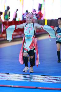 BIB: 
                            <button type="button" onclick="openModal(23373177)" class="btn btn-primary btn-sm float-right btn-popup" data-toggle="modal" data-target=".modal-high-quality">
                        <i class="fas fa-shopping-cart"></i> Add to Cart
                    </button>
                                            <button type="button" onclick="isThisMe(23373177, true)" class="btn btn-success btn-sm float-right btn-popup btn-isme hidden" data-toggle="tooltip" data-placement="bottom" title="นี่คือรูปของคุณใช่ไหม คลิกที่นี่เพื่อเอาเข้าอัลบั้ม">
                        <i class="fas fa-plus"></i> Add to album
                    </button>
                    <button type="button" onclick="isThisMe(23373177, false)" class="btn btn-warning btn-sm float-right btn-popup btn-isnotme hidden">
                        <i class="fas fa-ban"></i> Remove from album
                    </button>